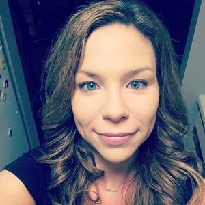 Meet your Posher, Heidi